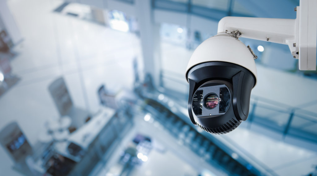 Kameraövervakning, hikvision, dahua, milestone, exaqvision, ava, alta aware, avigilon, sony, bosch, axis - WIPIT AB