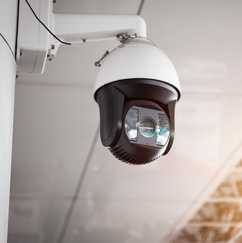 Kameraövervakning, hikvision, dahaua, milestone, exaqvision, ava, alta aware, avigilon, sony, bosch, axis - WIPIT AB Kameraövervakning, hikvision, dahaua, milestone, exaqvision, ava, alta aware, avigilon, sony, bosch, axis - WIPIT AB