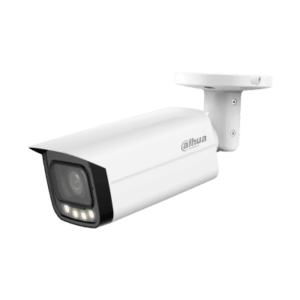Kameraövervakning, hikvision, dahua, milestone, exaqvision, ava, alta aware, avigilon, sony, bosch, axis - WIPIT AB