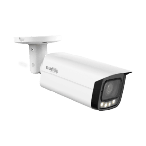 Kameraövervakning, hikvision, dahua, milestone, exaqvision, ava, alta aware, avigilon, sony, bosch, axis - WIPIT AB