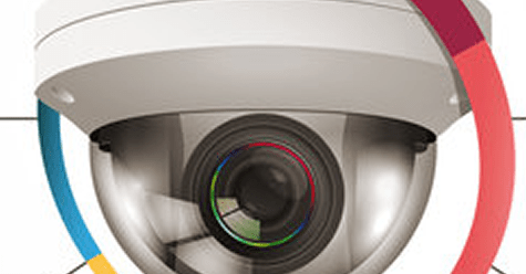 Kameraövervakning, hikvision, dahua, milestone, exaqvision, ava, alta aware, avigilon, sony, bosch, axis - WIPIT AB