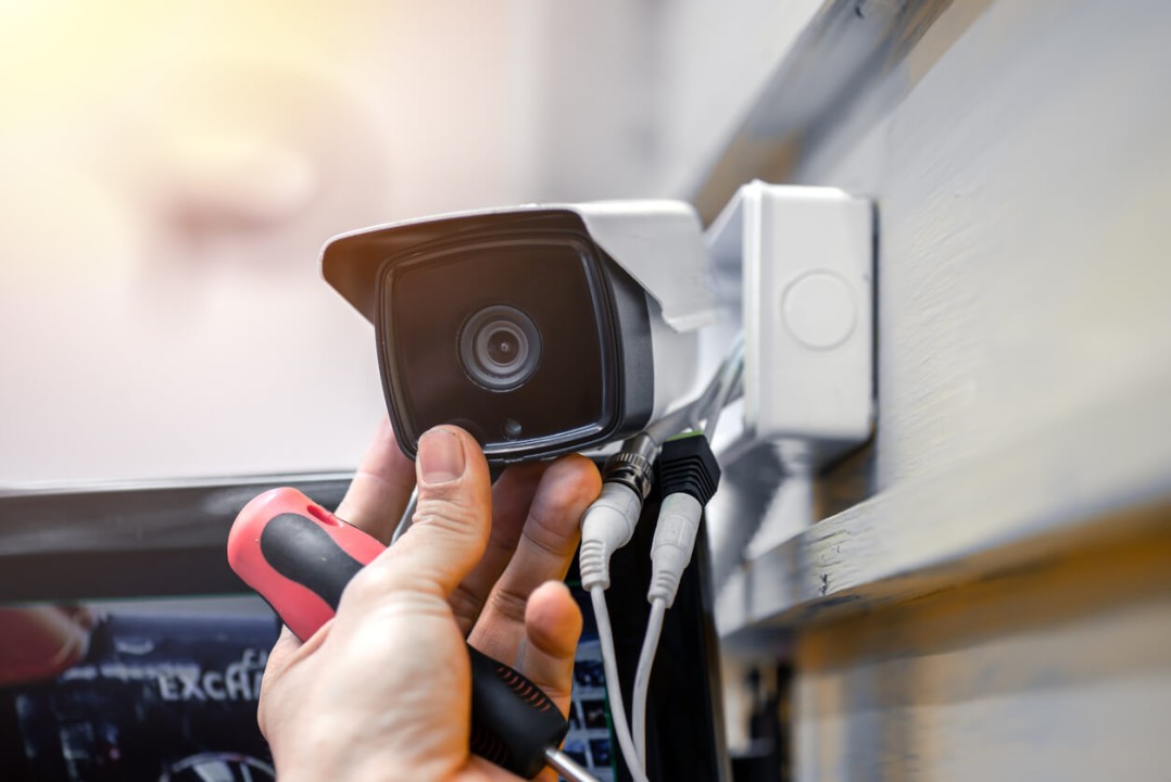 Kameraövervakning, hikvision, dahua, milestone, exaqvision, ava, alta aware, avigilon, sony, bosch, axis - WIPIT AB Kameraövervakning, hikvision, dahua, milestone, exaqvision, ava, alta aware, avigilon, sony, bosch, axis - WIPIT AB