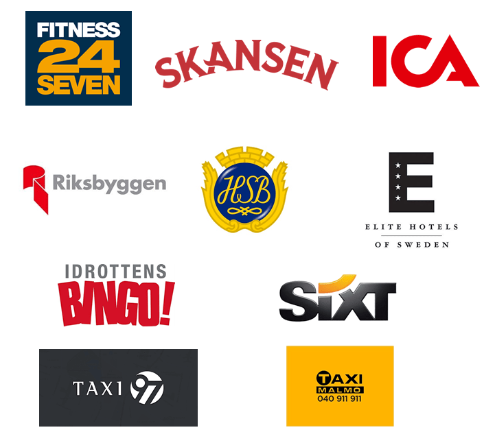 Kameraövervakning, hikvision, dahaua, milestone, exaqvision, ava, alta aware, avigilon, sony, bosch, axis - WIPIT AB Kameraövervakning, hikvision, dahaua, milestone, exaqvision, ava, alta aware, avigilon, sony, bosch, axis - WIPIT AB