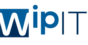 Kameraövervakning - WIPIT AB